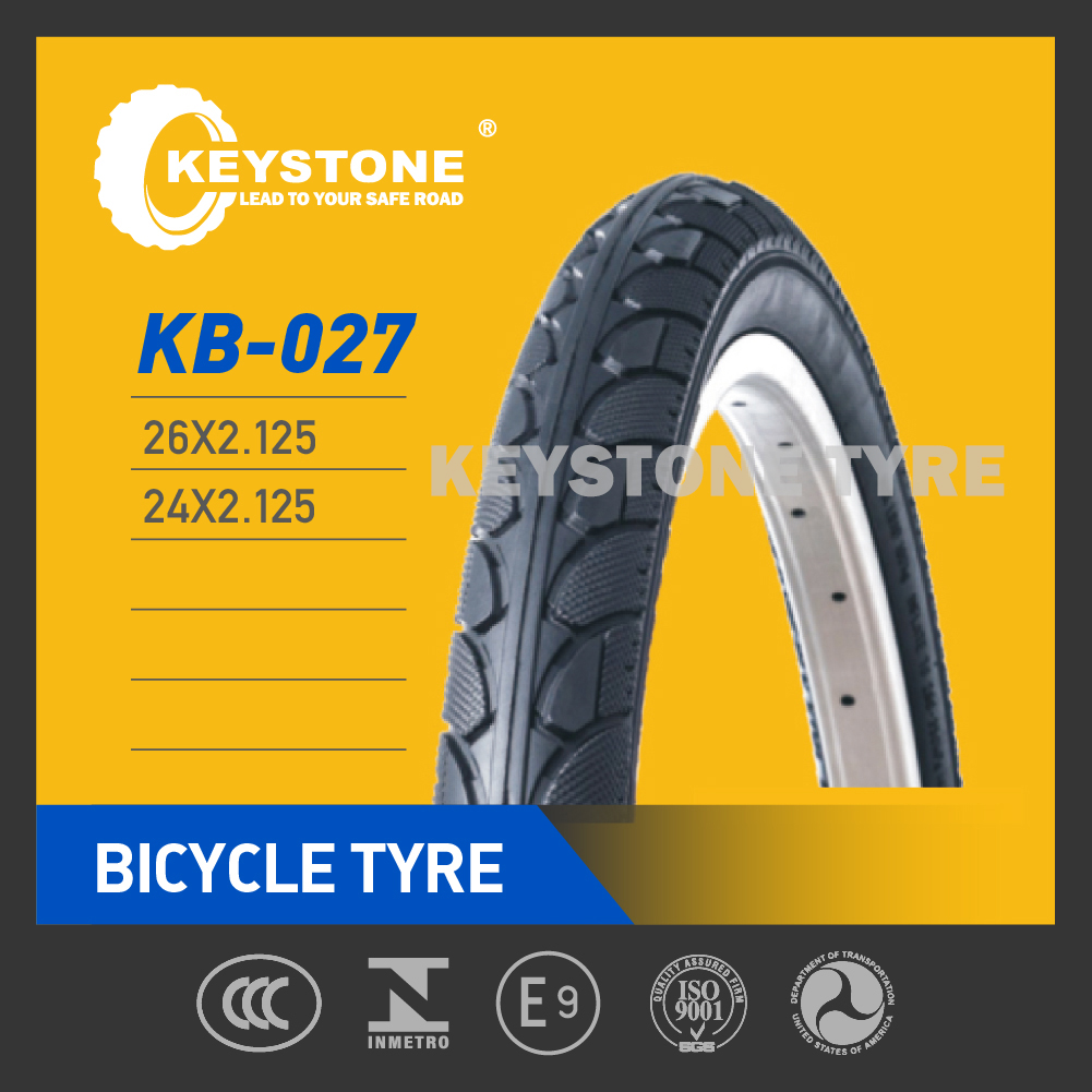 KB-027