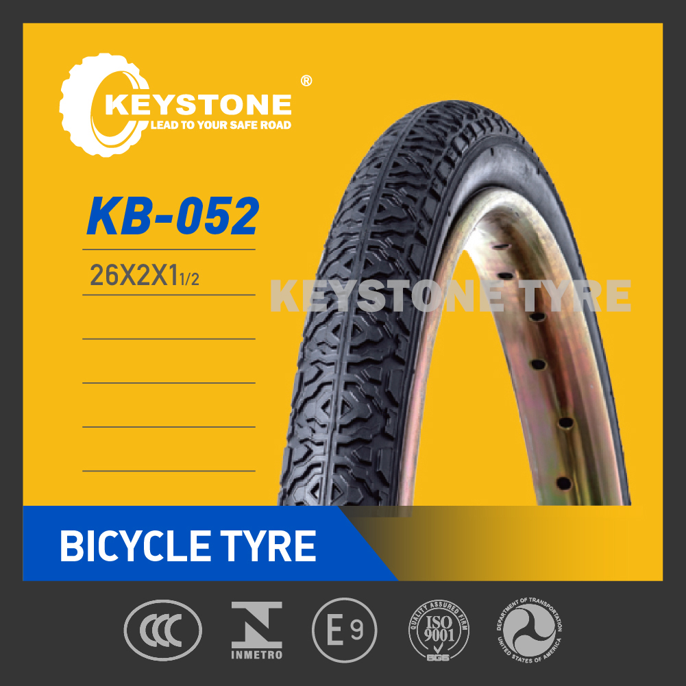 KB-052