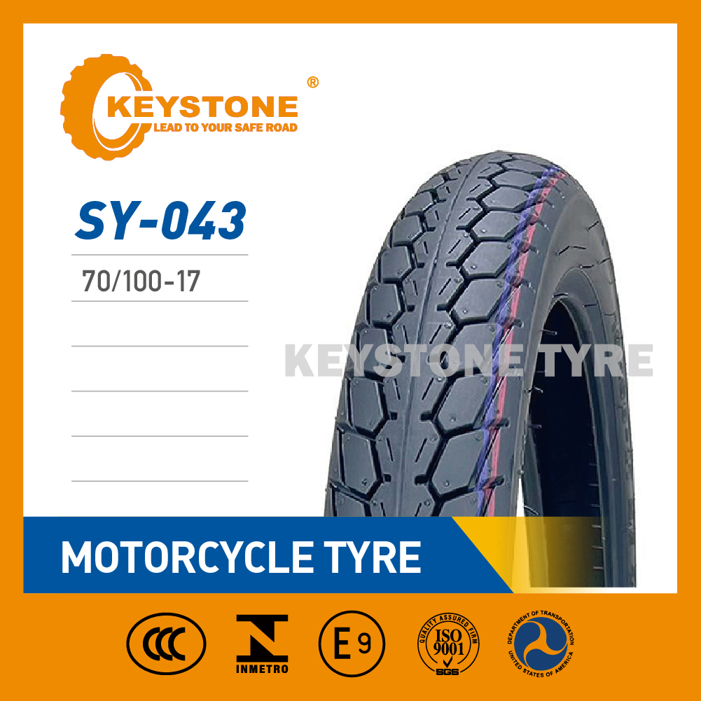 SY-043