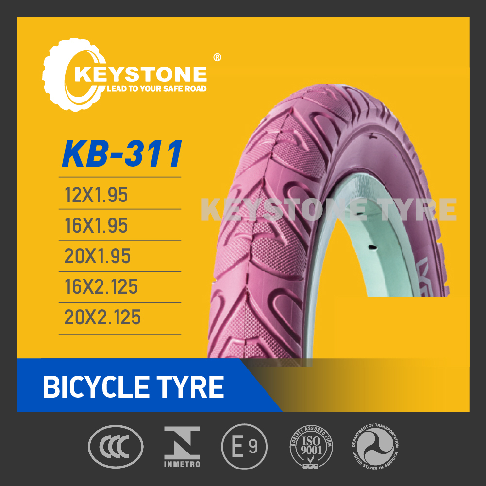 KB-311