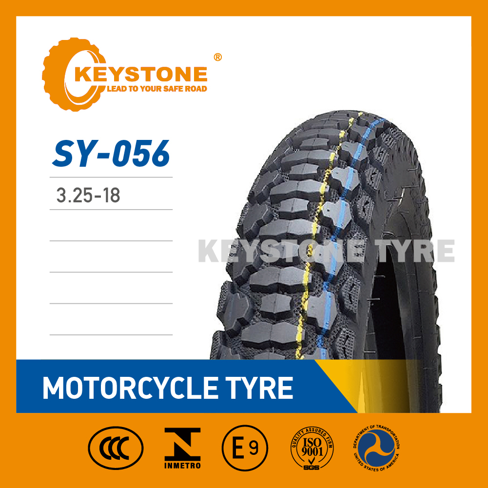 SY-056