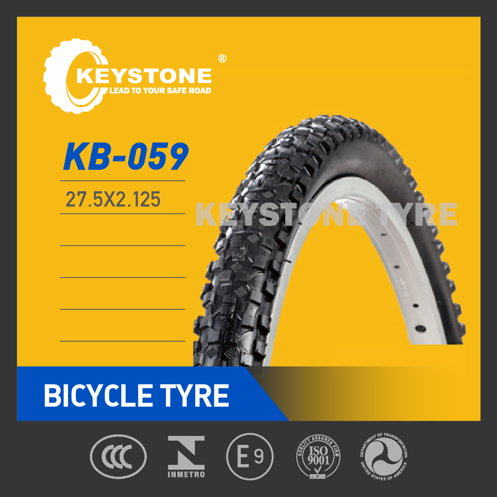 KB-059