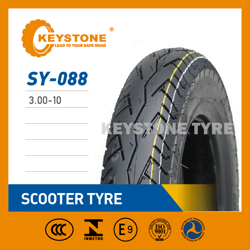 SY-088