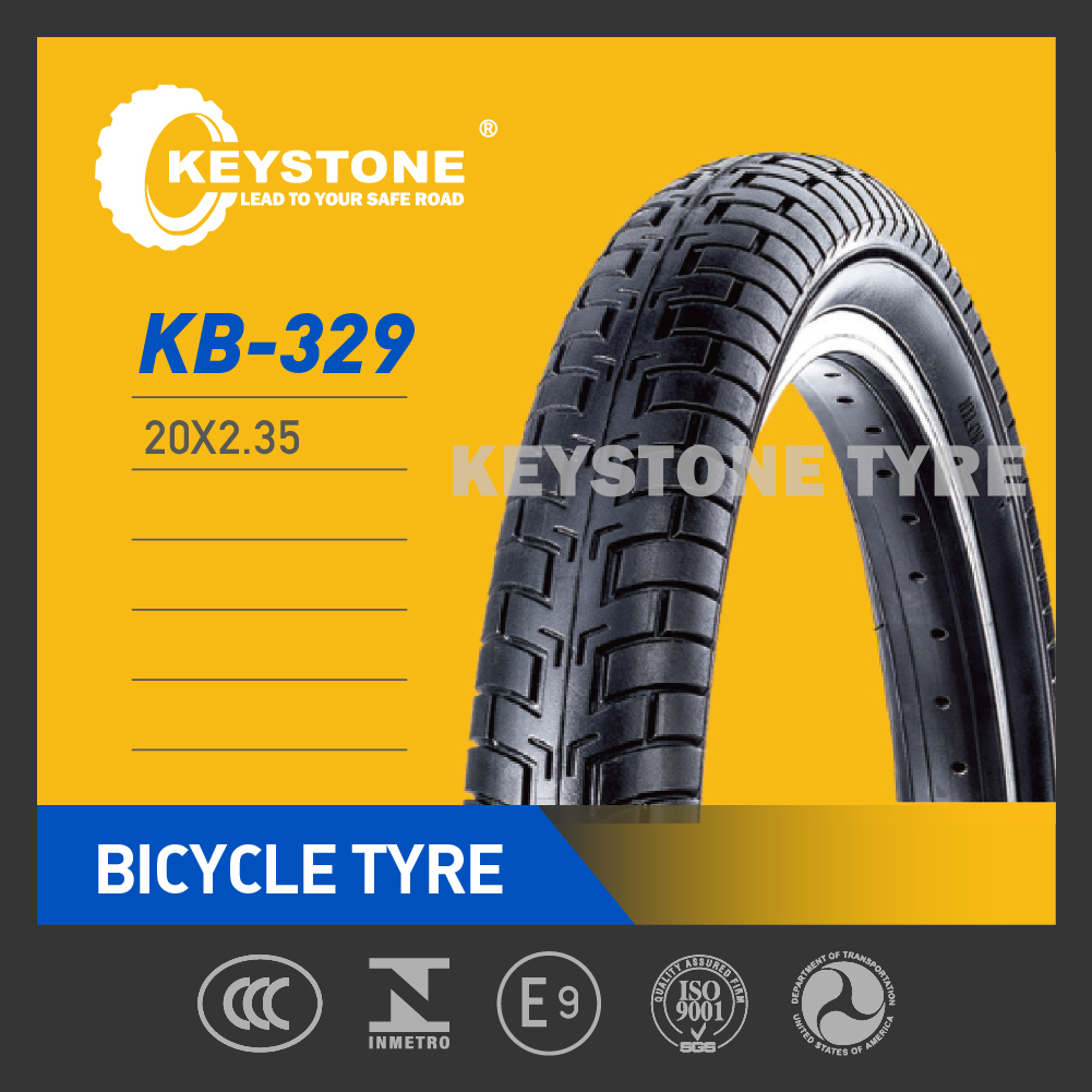 KB-329