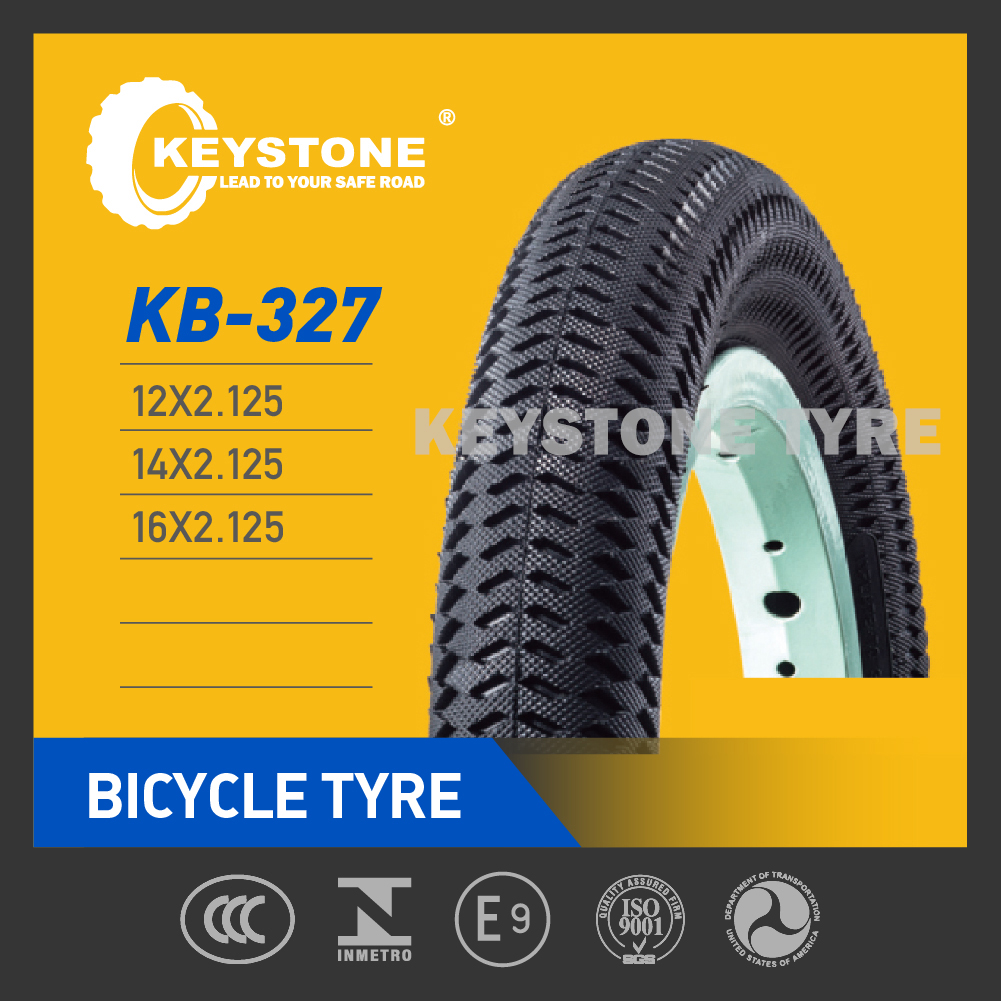 KB-327