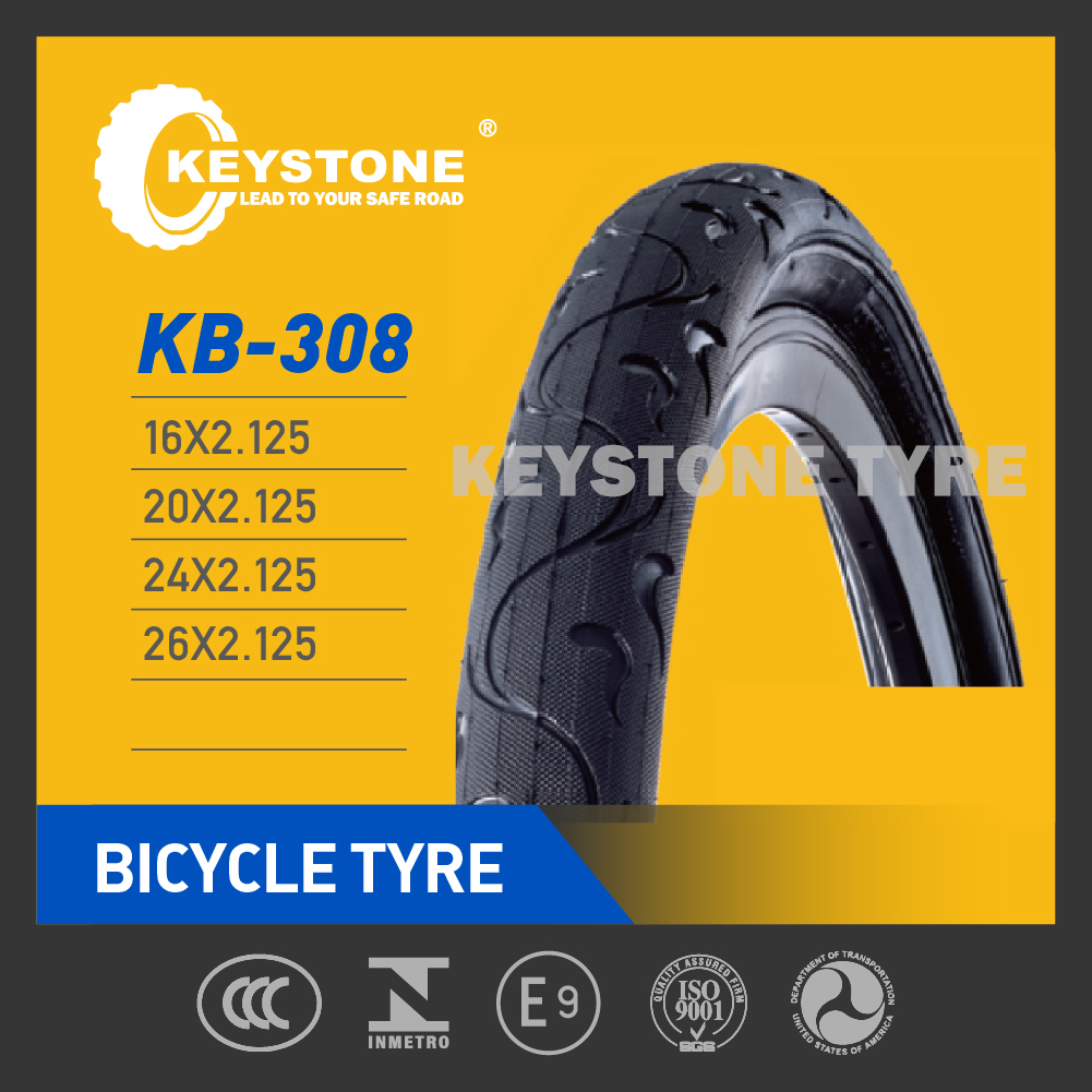 KB-308