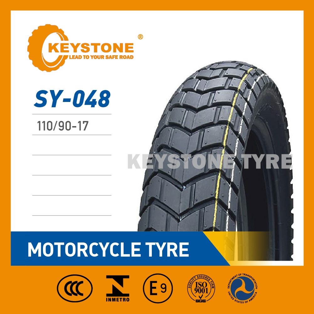 SY-048