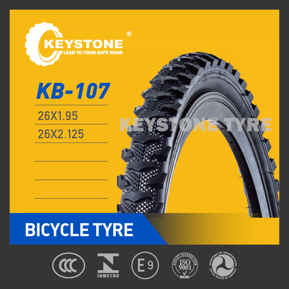 KB-107