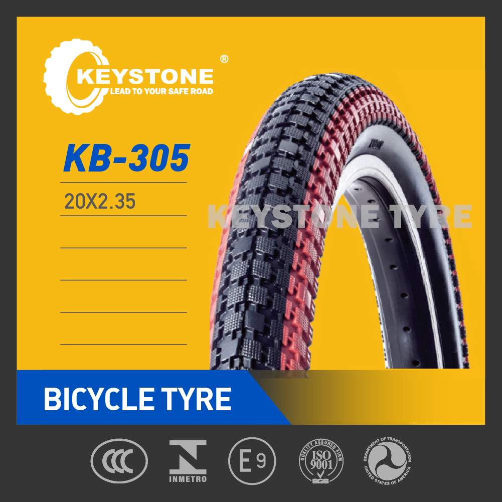 KB-305