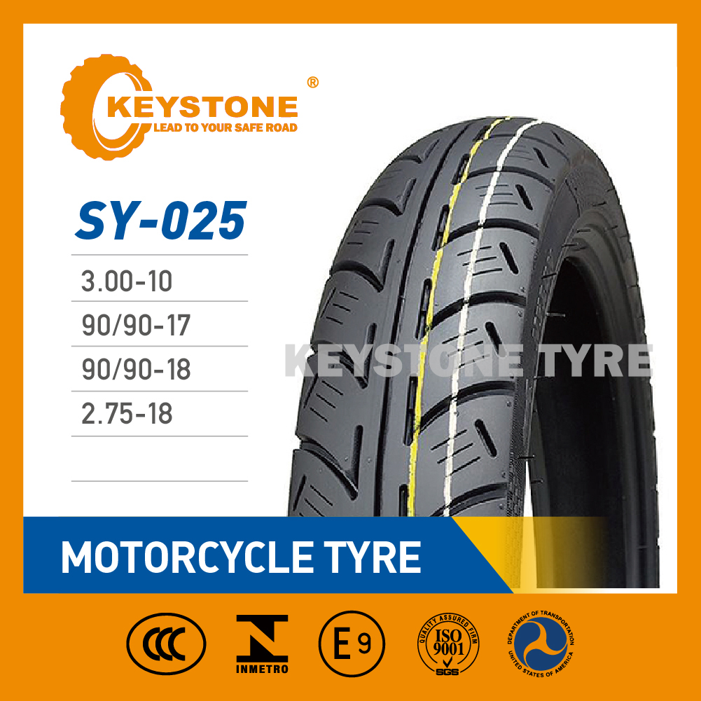 SY-025
