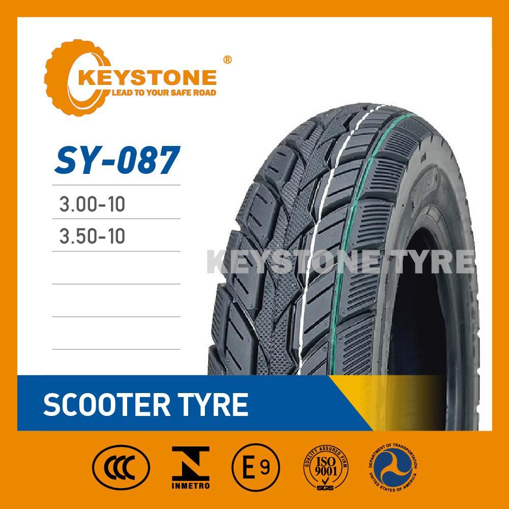 SY-087