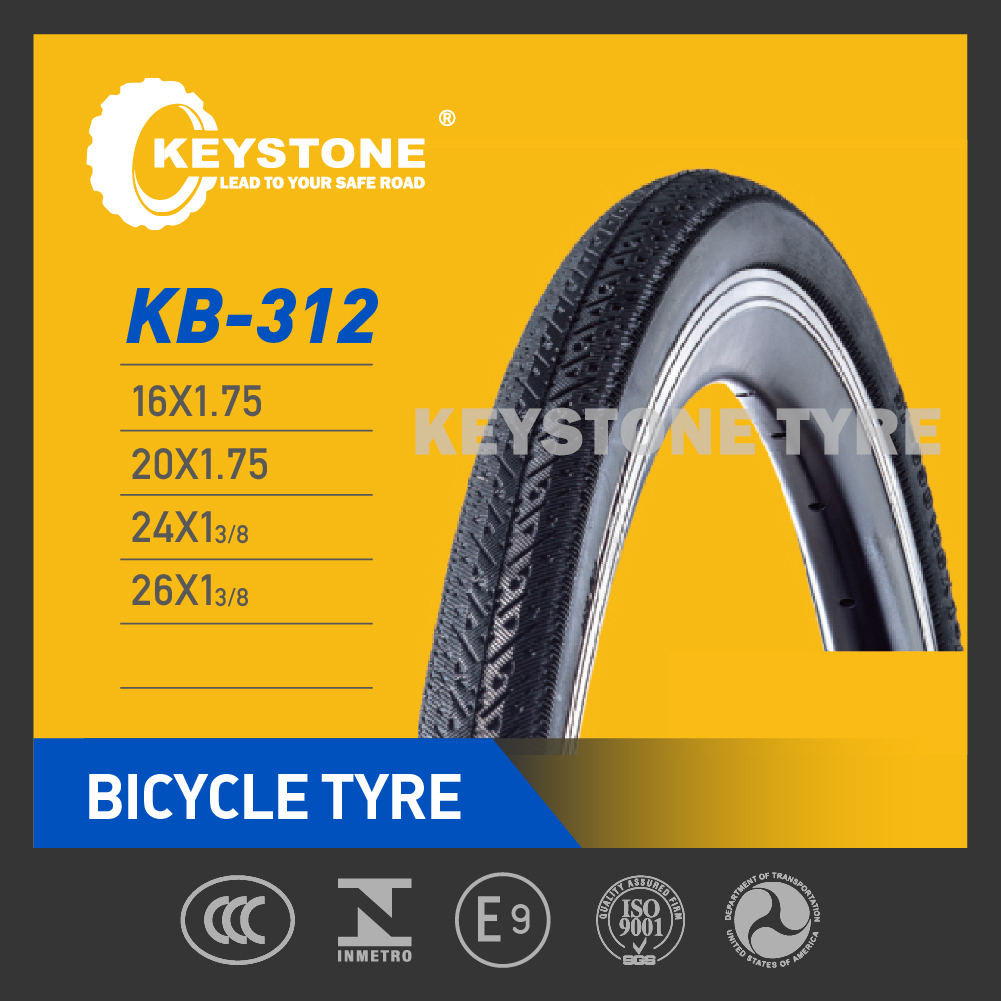 KB-312