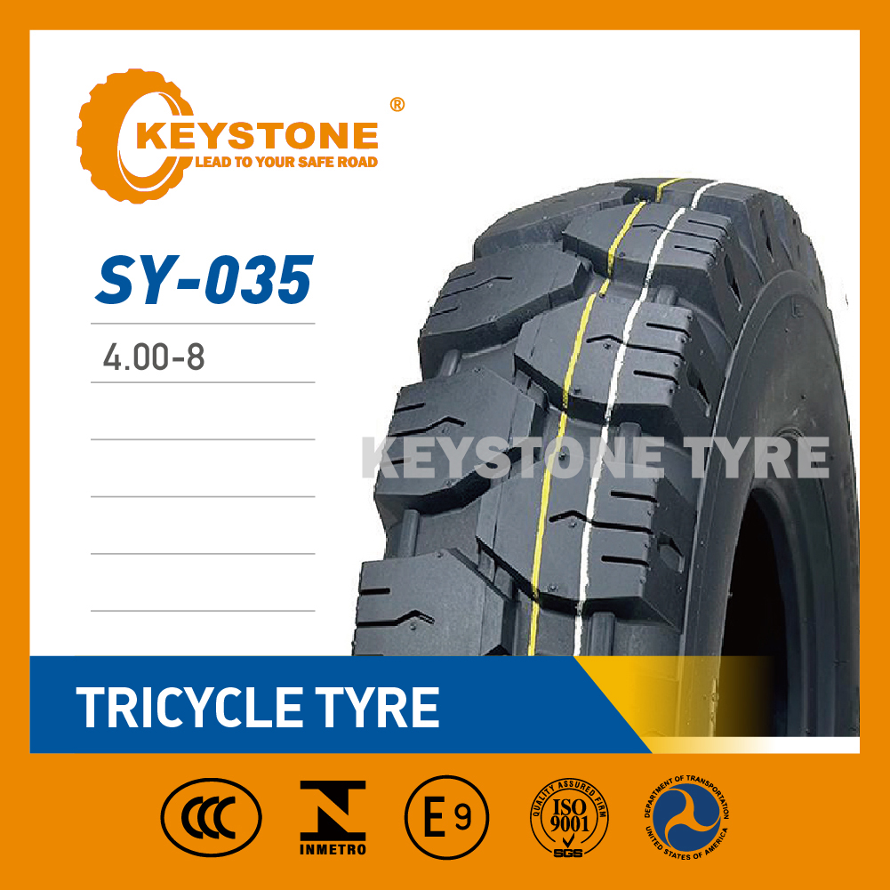SY-035