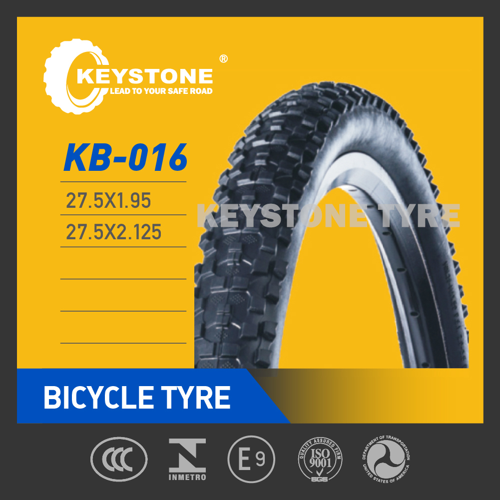 KB-016