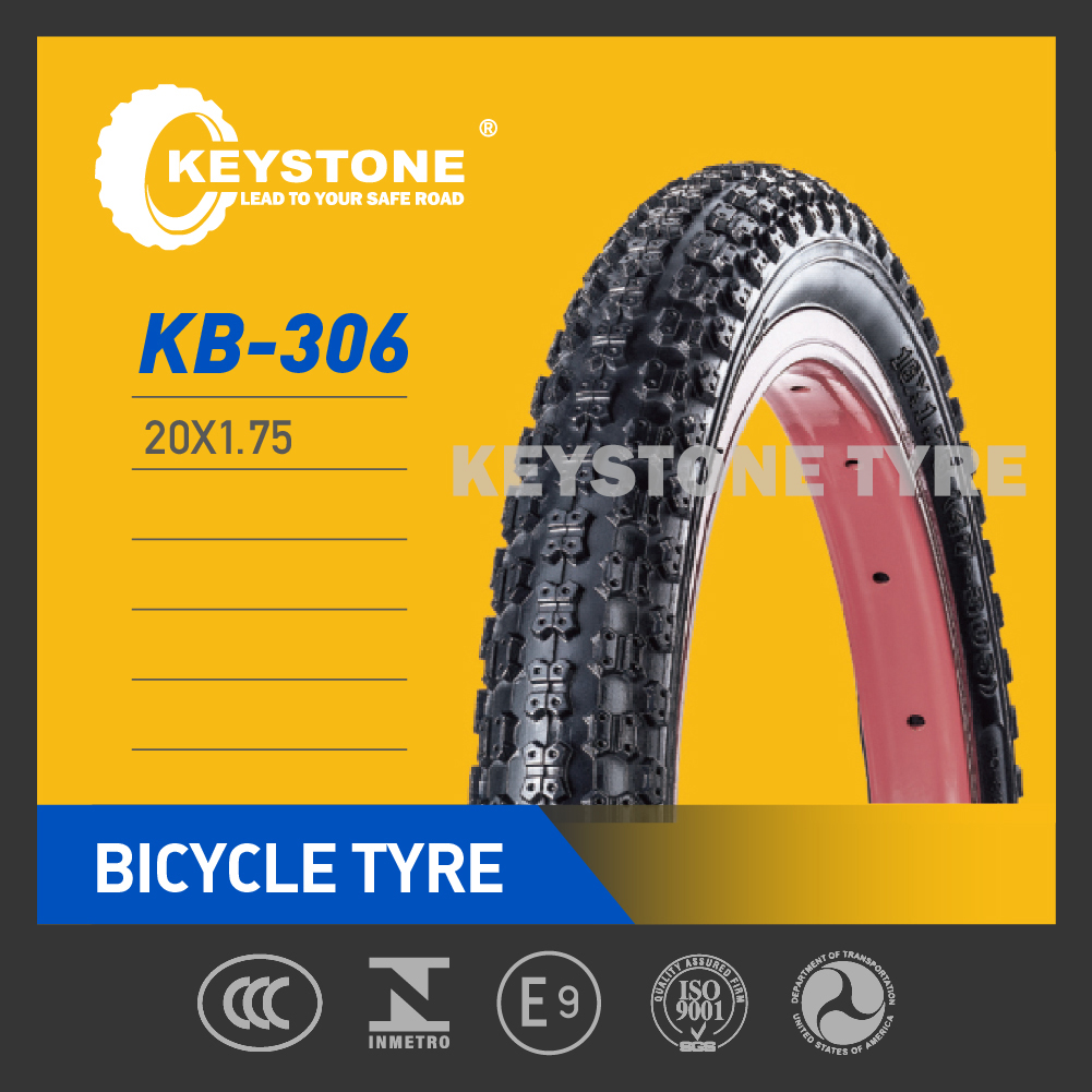 KB-306