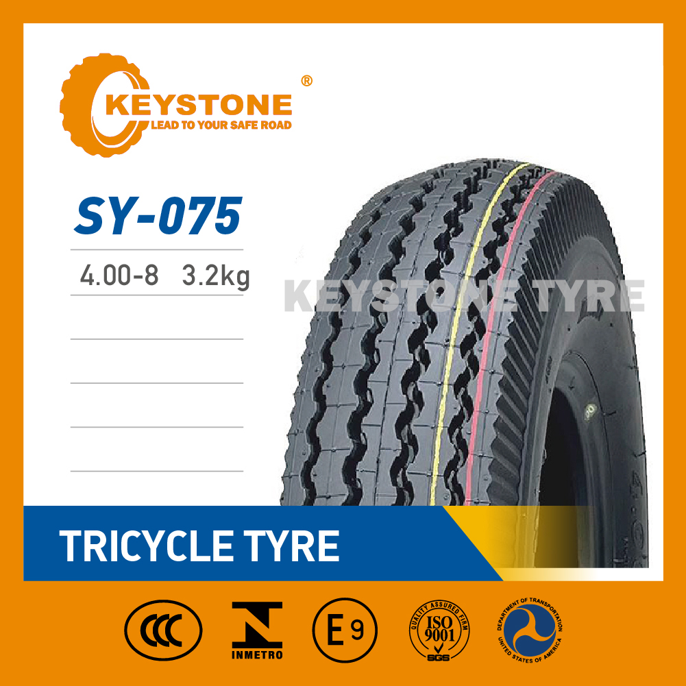 SY-075