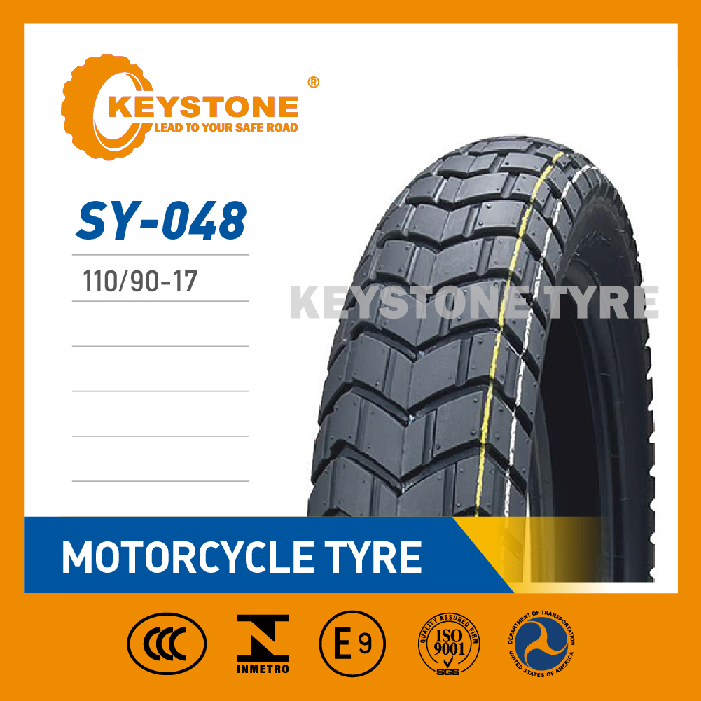 SY-048
