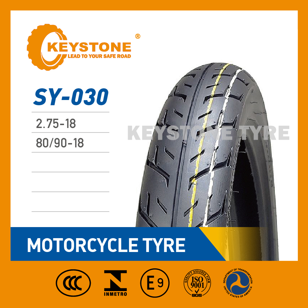 SY-030