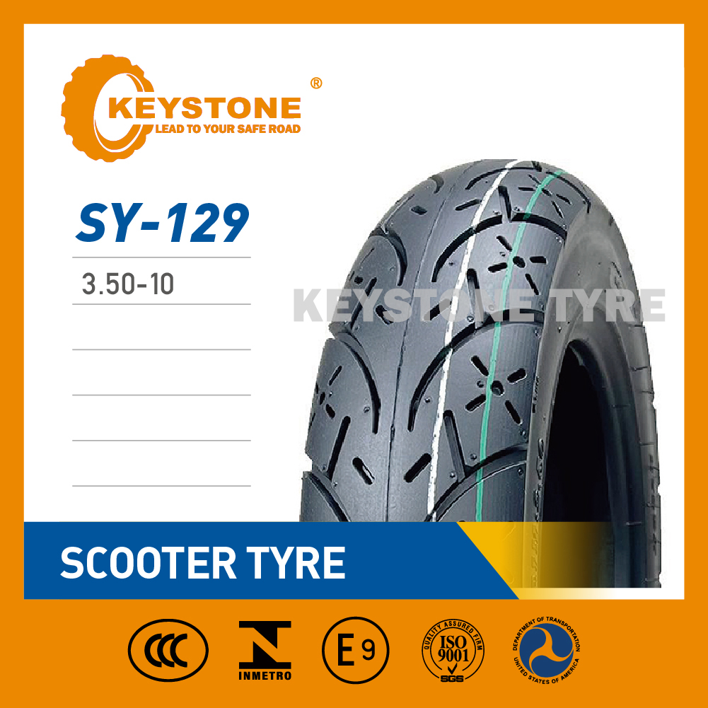 SY-129