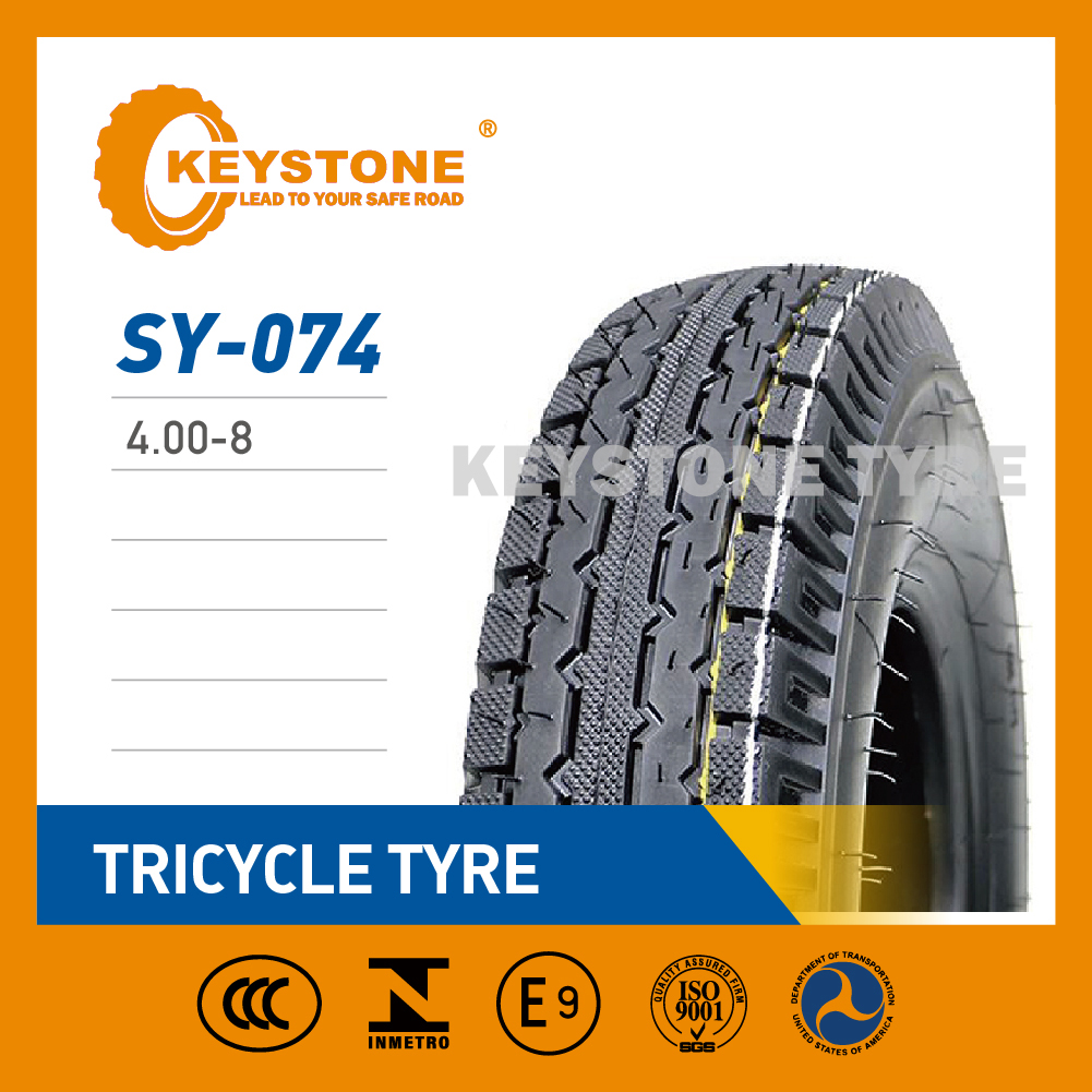 SY-074