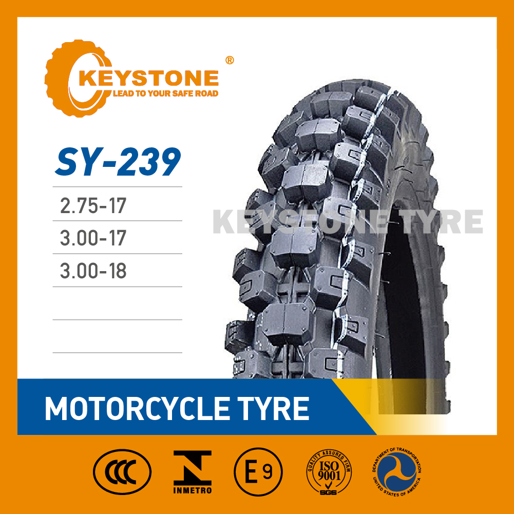 SY-239