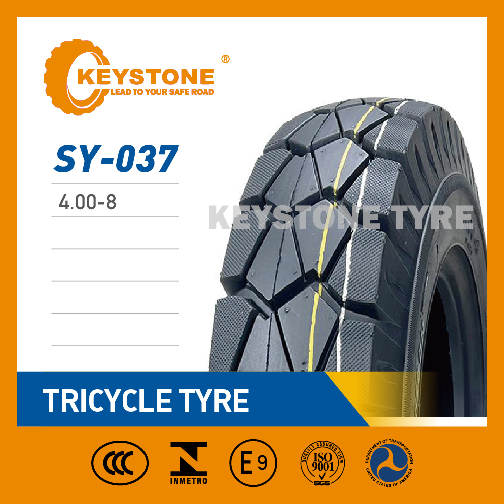 SY-037
