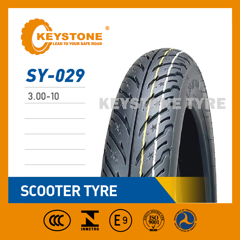 SY-029