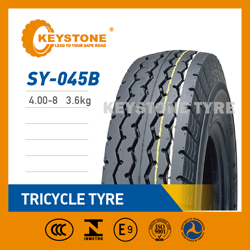 SY-045B