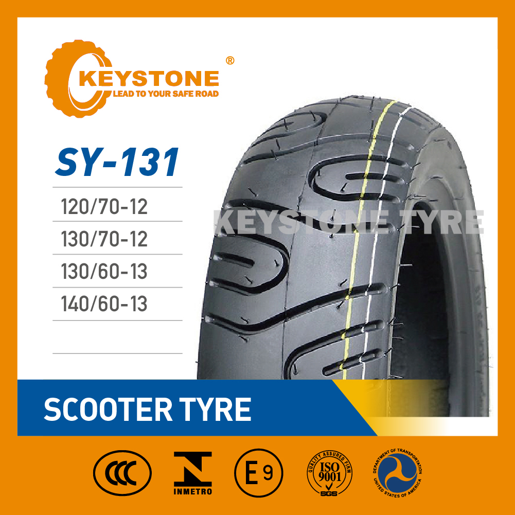 SY-131