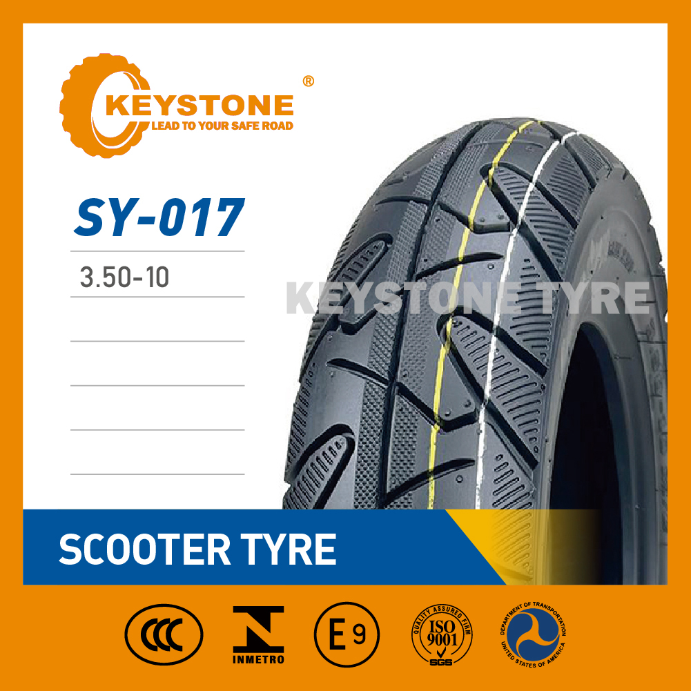 SY-017