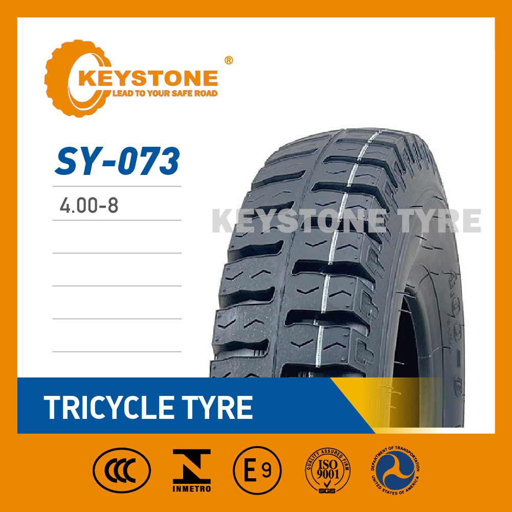 SY-073