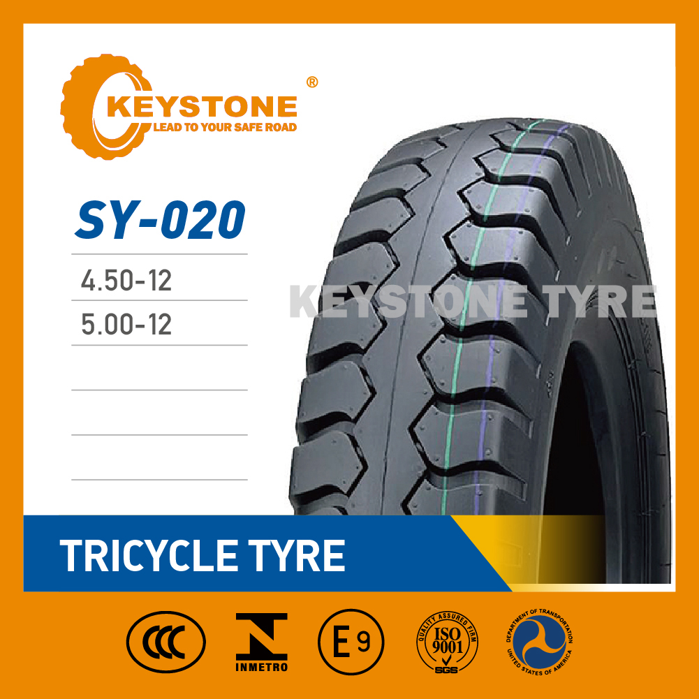 SY-20