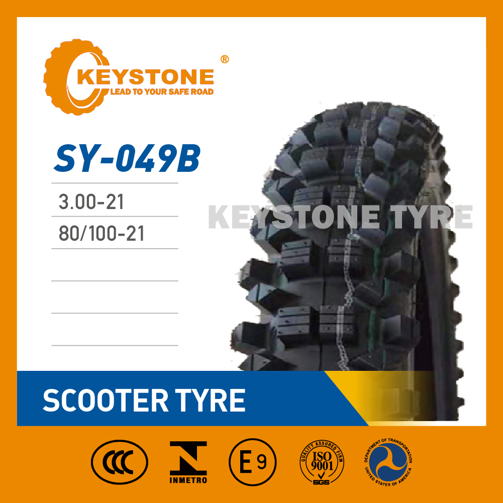 SY-049B