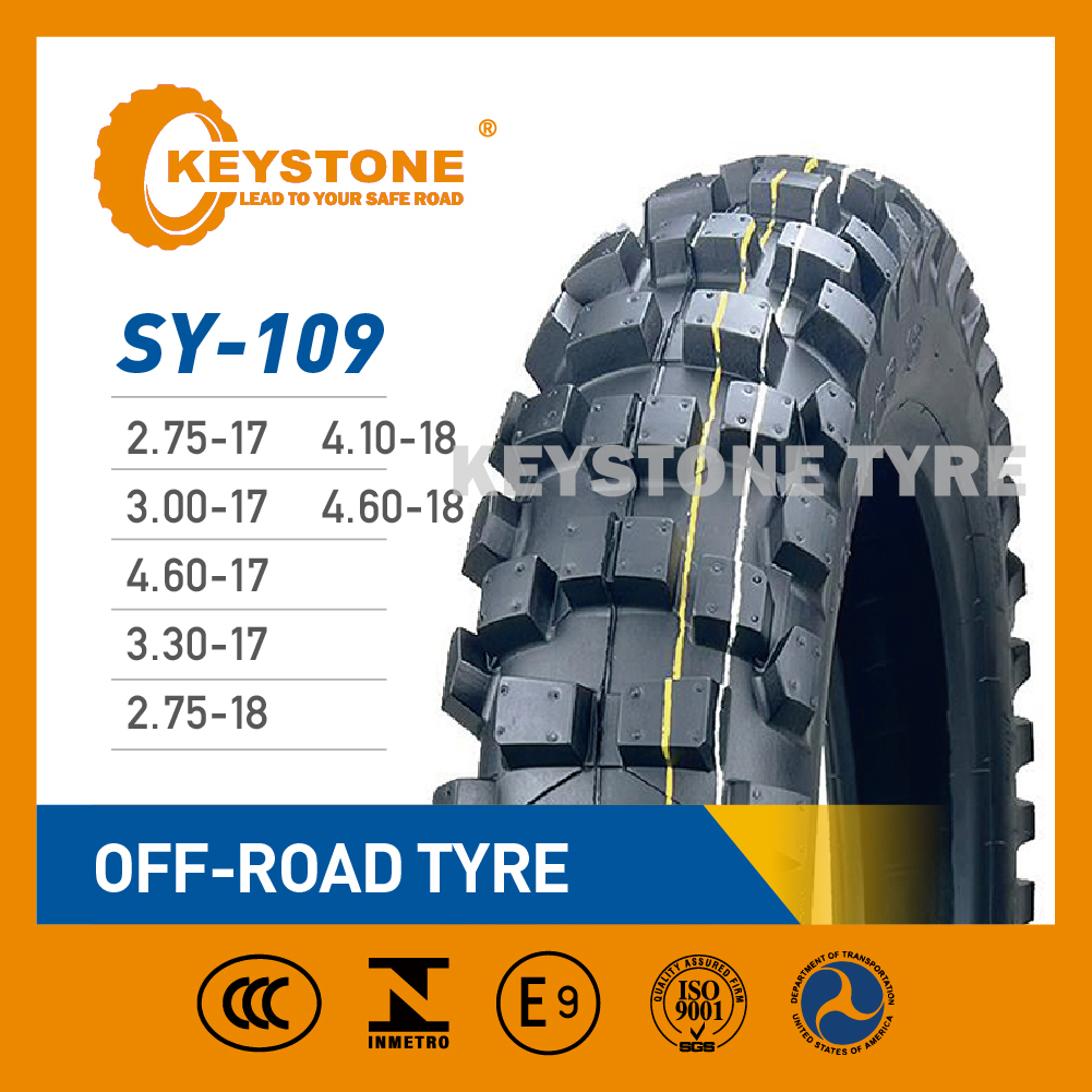 SY-109