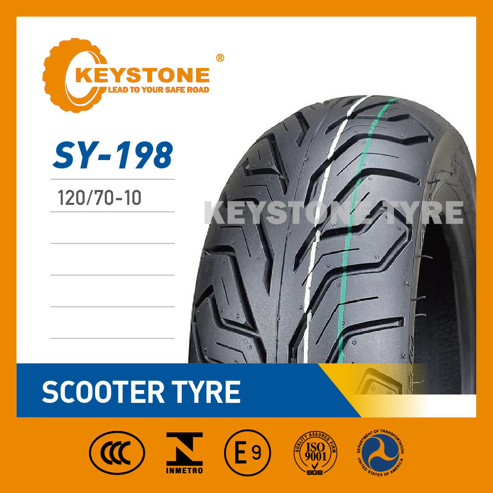 SY-198