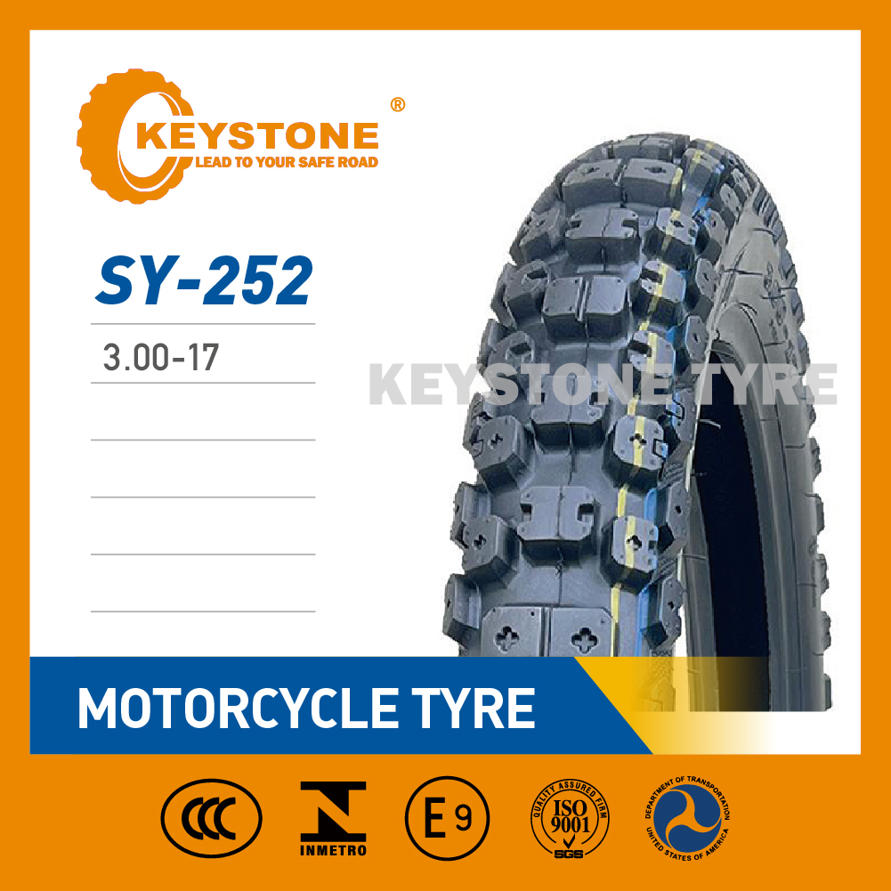 SY-252