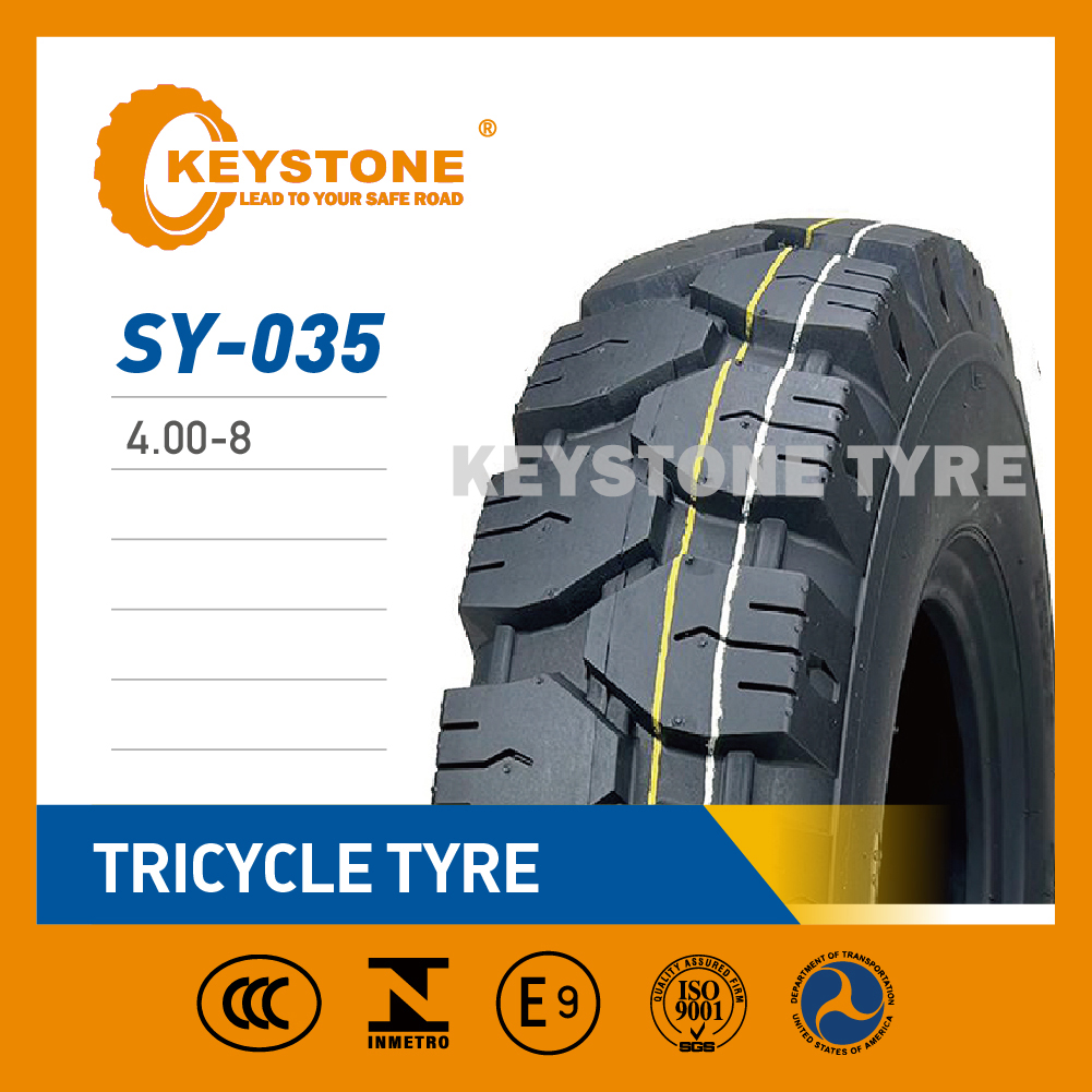 SY-035