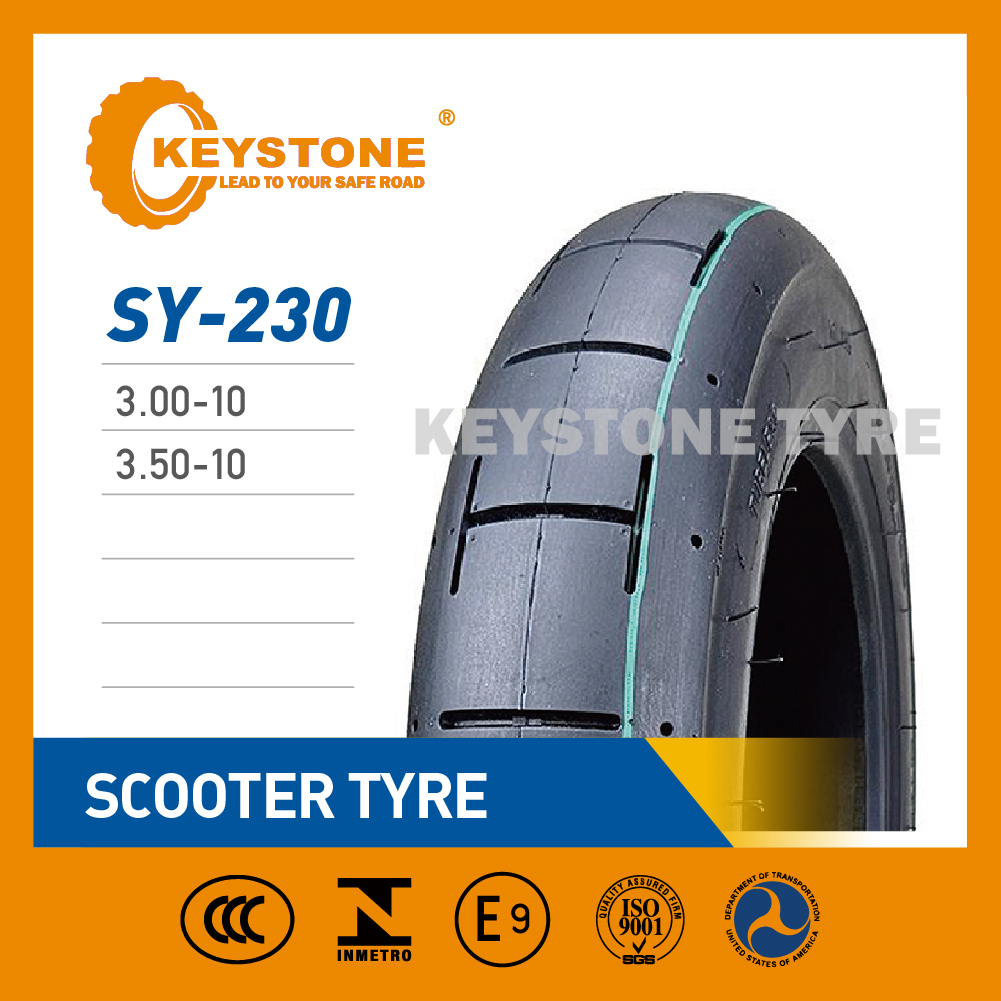 SY-230