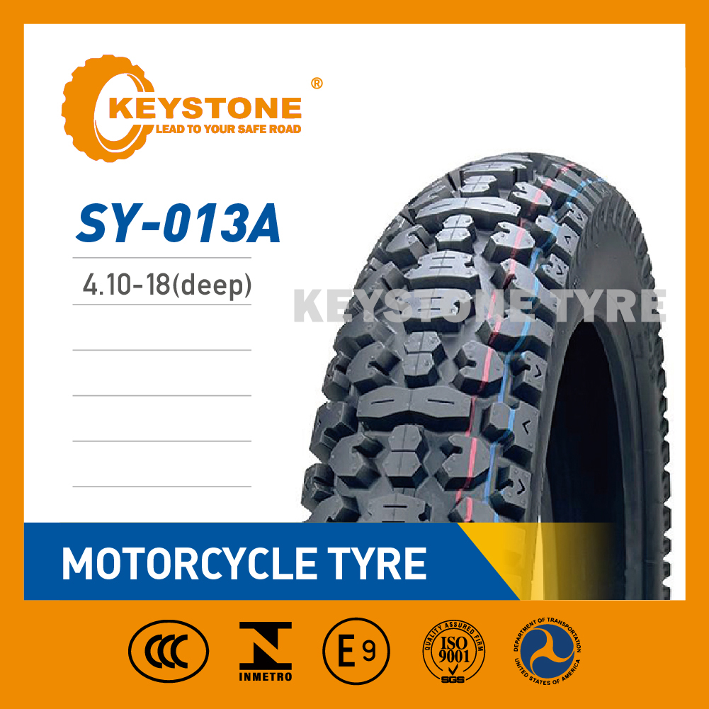 SY-013A