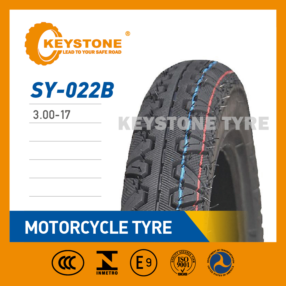 SY-022B
