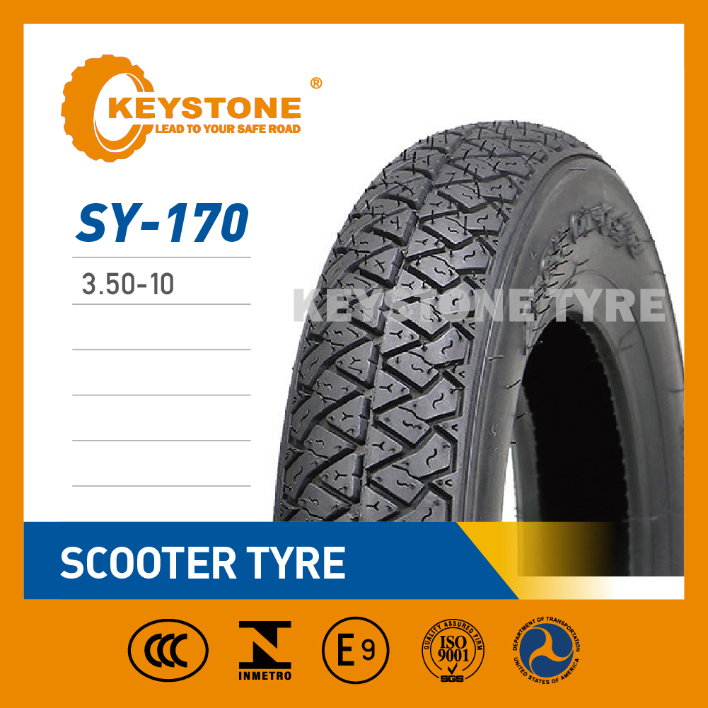 SY-170