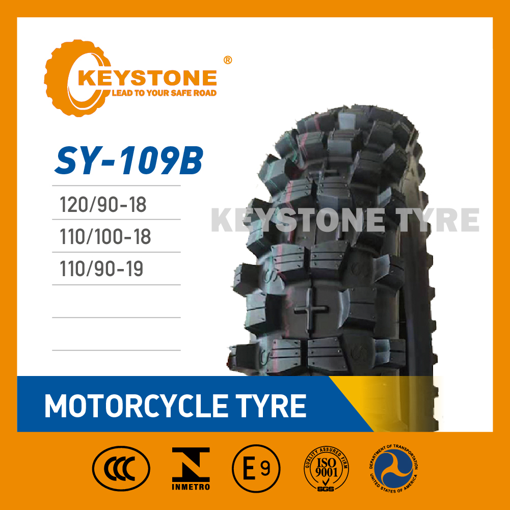 SY-109B