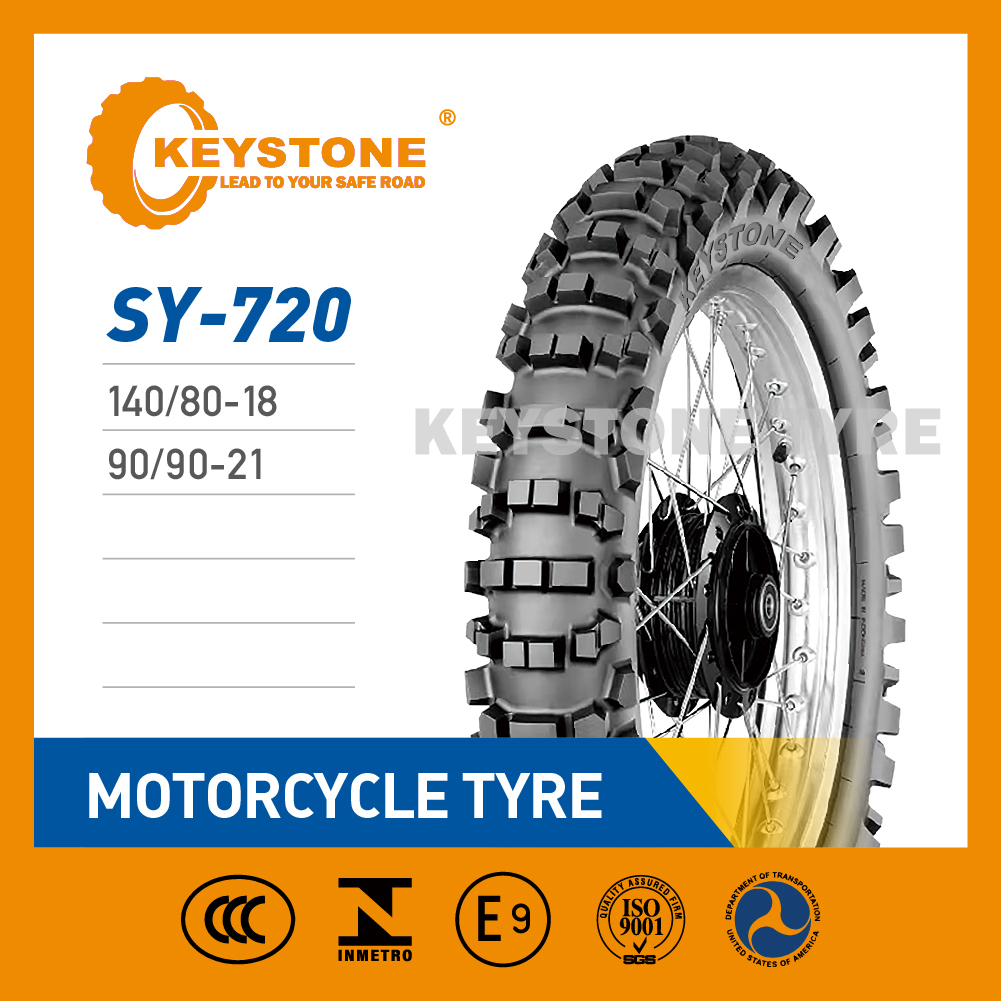 SY-720