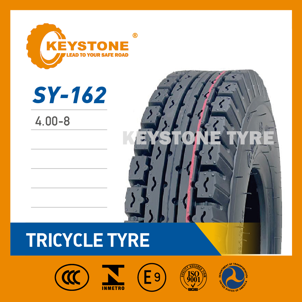 SY-162