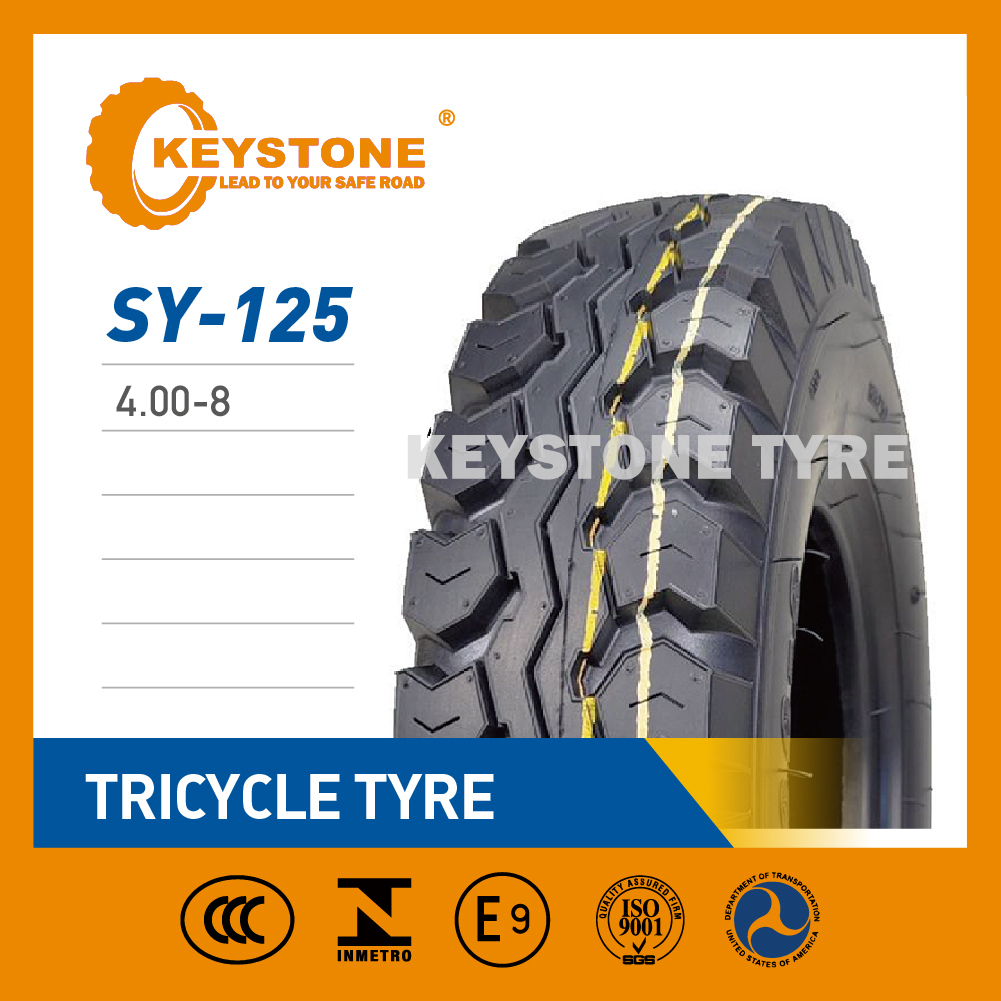 SY-125