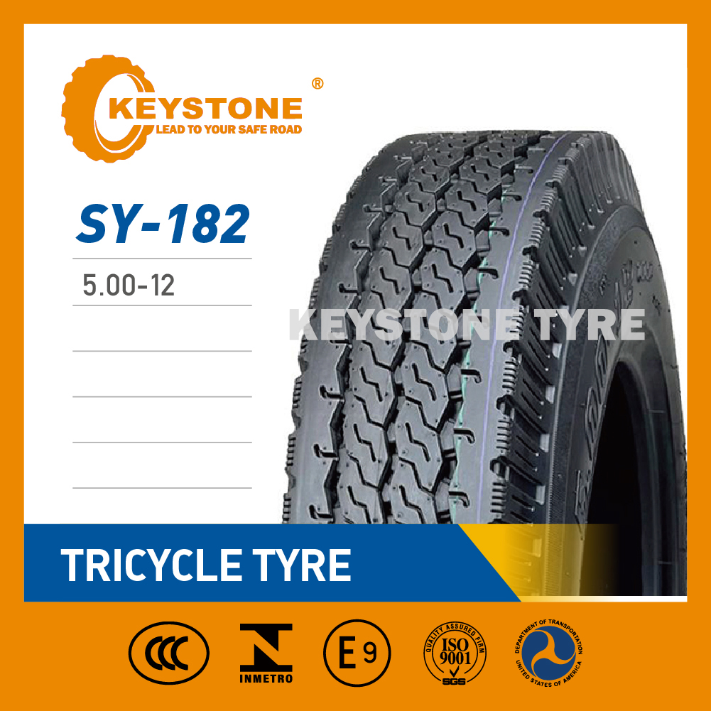 SY-182