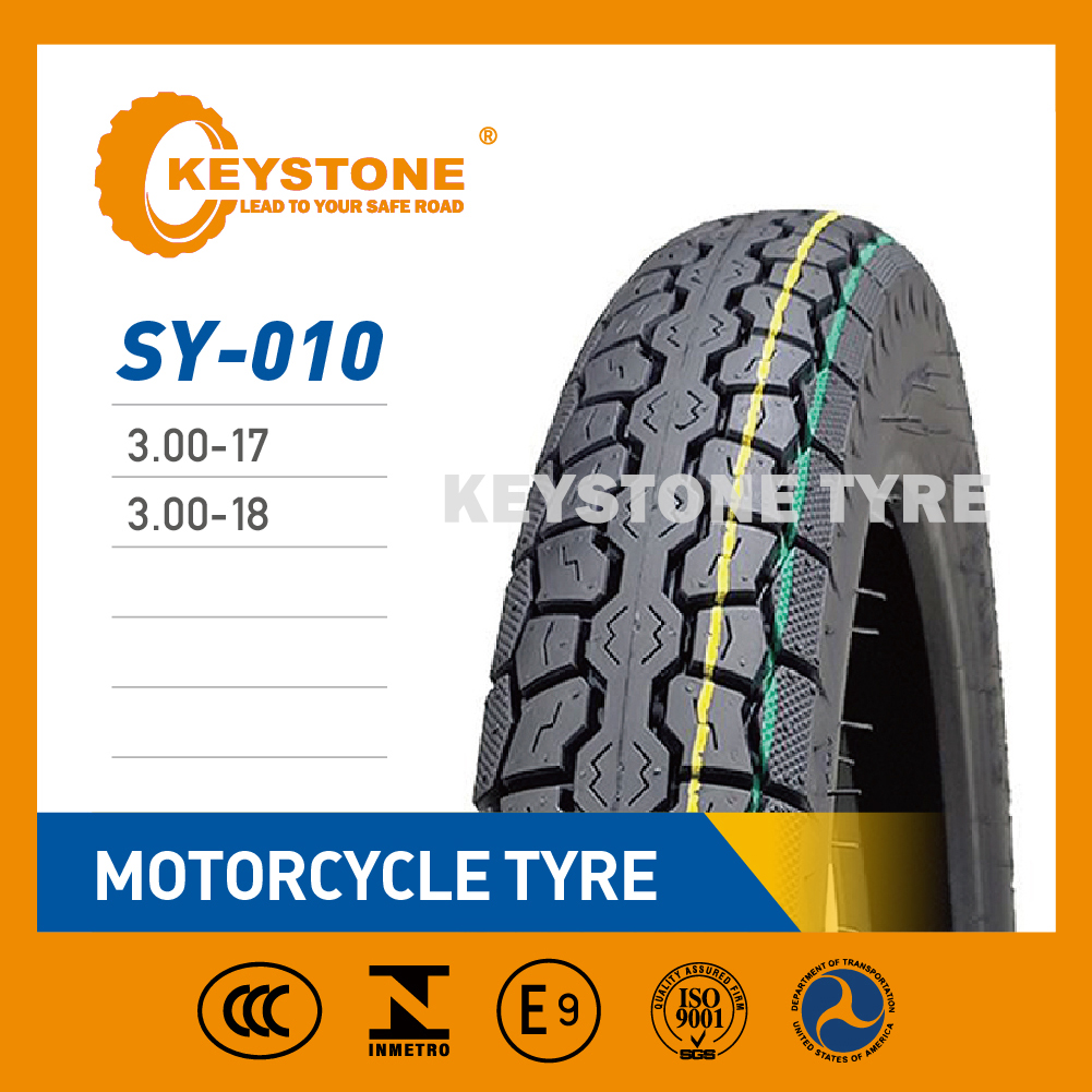 SY-010