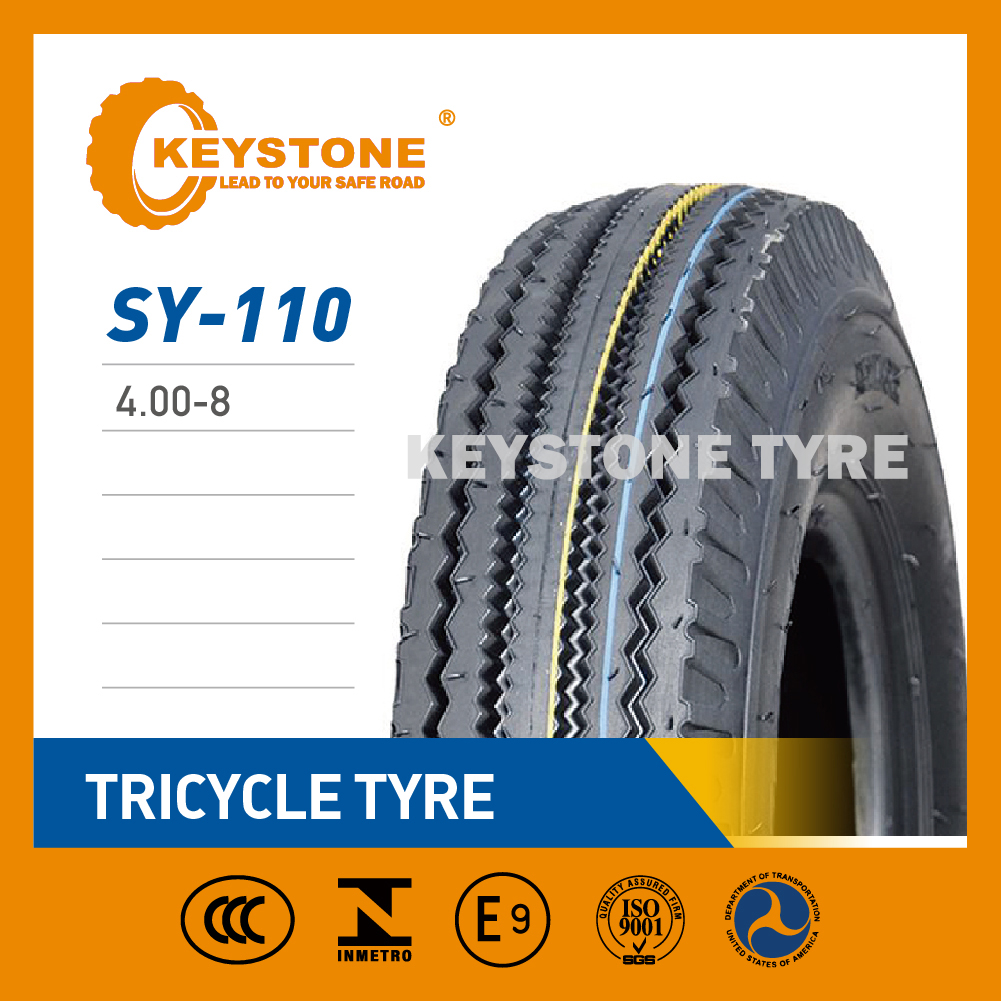 SY-110