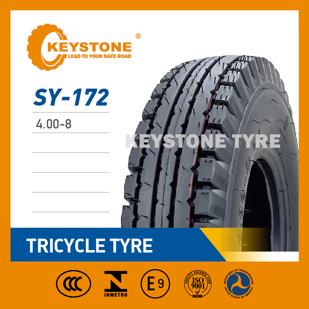 SY-172