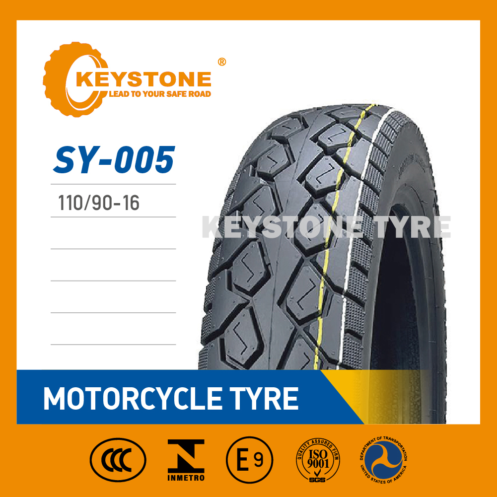 SY-005